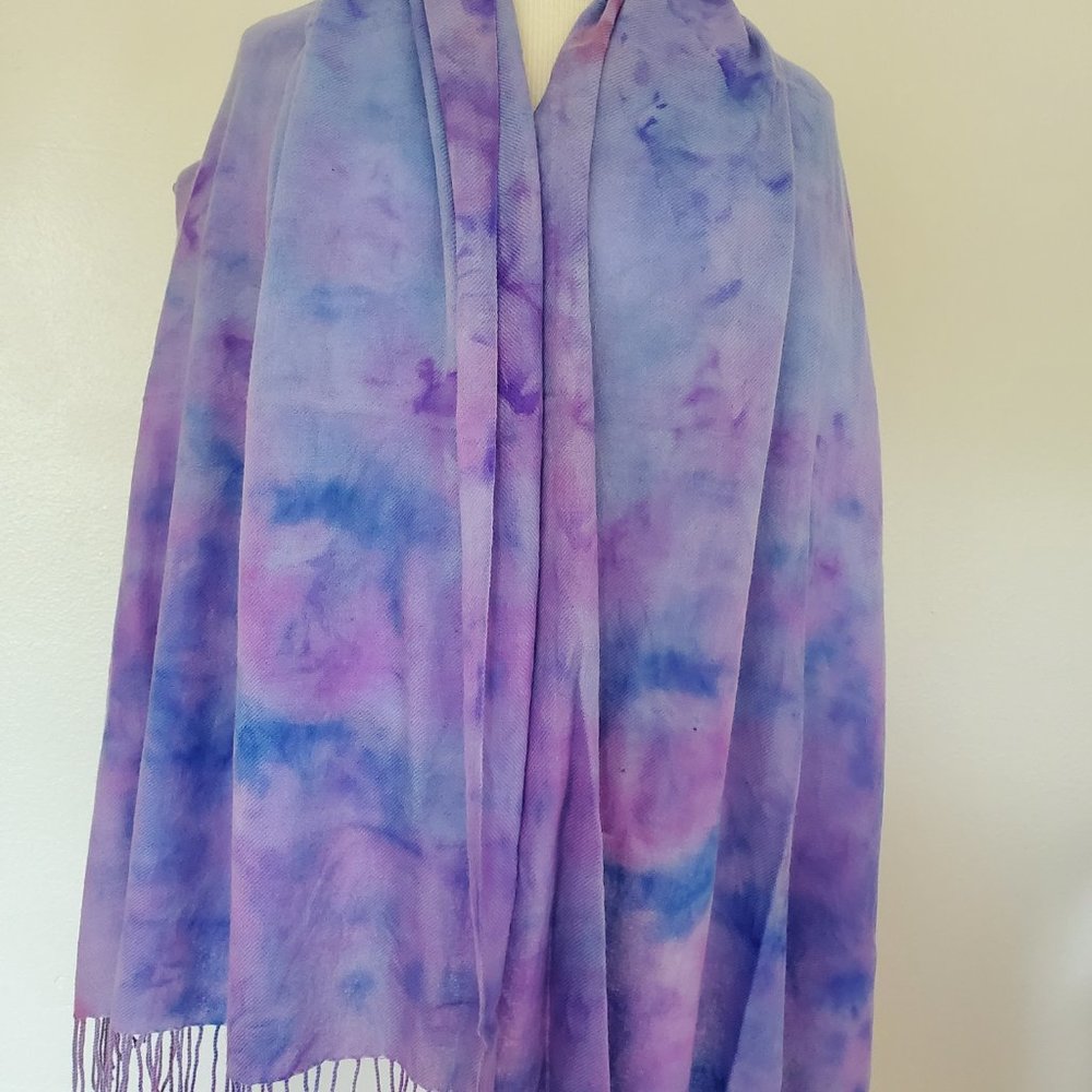 ******* SOLD ***********